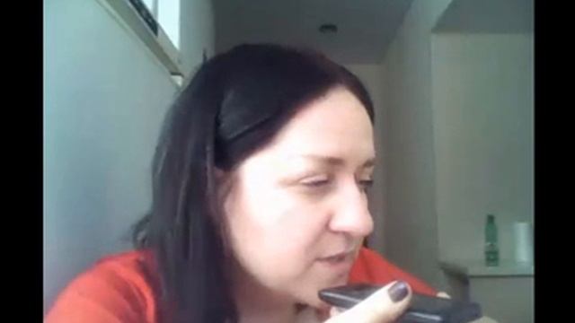 менеджер в интернет-магазин, с авито по резюме смотреть онлайн