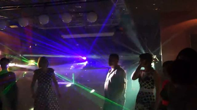 Компания Арлекино смотреть онлайн