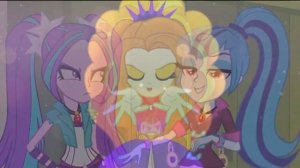 PMV — Я, ТЫ и МОРЕ (GAYAZOV$ BROTHER$)