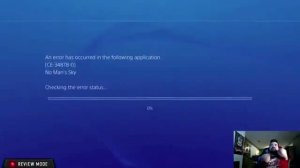 10 реально КРУТЫХ ИГР В КОСМОСЕ в 2019 / Игры про космос на ПК