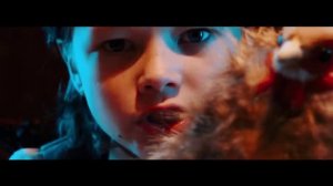 Никому не говори