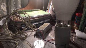 Как подключить дрл