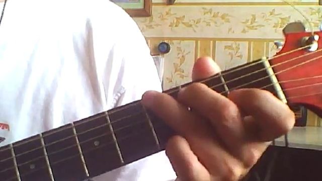 Антошка пойдем копать картошку. Текст, аккорды на гитаре