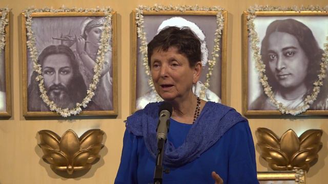 Explore Delhi's Spiritual Journey on Aug 2019: A Spiritual Map смотреть онлайн