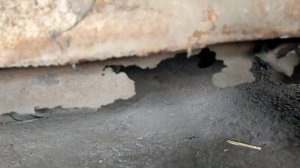 газель замена подножки