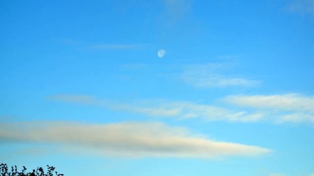 Летающие острова смотреть онлайн