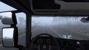 ЭТО ЛУЧШИЙ ГАЙД ПО ЕТС 2 И АТС ДЛЯ НОВИЧКОВ!