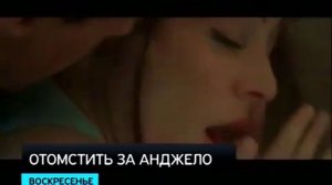 Сталлоне играет в мафию