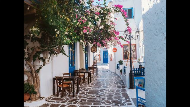 relax music красивая, нежная, инструментальная музыка смотреть онлайн