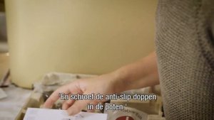 Brabantia Bo Touch Bin uitpak video! | Brabantia |