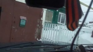 про регистратор НАВИТЕЛ R300 GPS