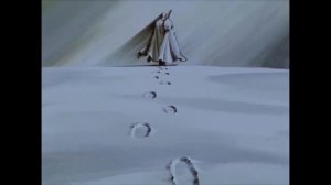 Berserk AMV | After Dark | Guts and Griffith