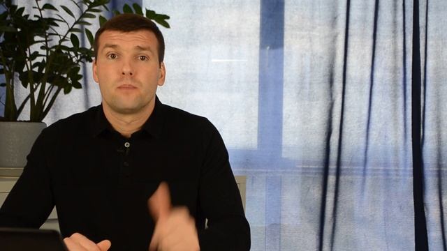 Как стать лучшим | Личность продажника смотреть онлайн