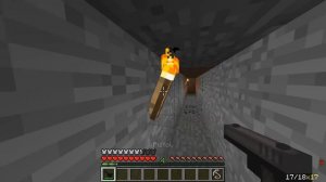 ?ВСЕ ДЕВУШКИ ВЛЮБИЛИСЬ В МЕНЯ В МАЙНКРАФТ! ШЕДИ ЛЕСКА И НУБИК MINECRAFT