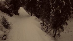 Лицей - Осень(Smoke Remix)