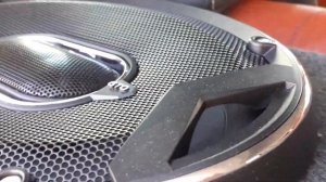 JBL GTO 939