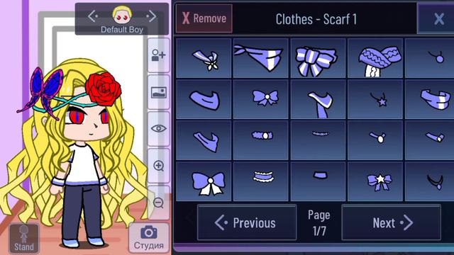 Гача нокс могут удалять и сегодня и мод 2 видио за гача нокс могут удалять и ище и мод нагачу смотреть онлайн