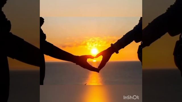 Взаимная любовь. Гармоничные отношения. Скрытые аффирмации. Саблиминал. смотреть онлайн