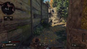 Call of Duty: Ghost 2 выйдет в 2019-ом?