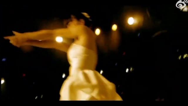 纯真年代 郭柯宇章贺相遇的电影"完美新娘"主题曲+电影高清cut смотреть онлайн