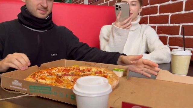 VLOG Сочи Красная поляна 960м Роза Хутор. Отель Novotel