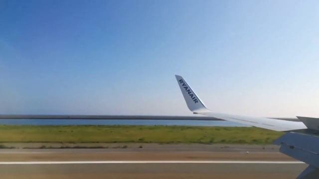 КРАСИВАЯ РАССЛАБЛЯЮЩАЯ МУЗЫКА#МЕДИТАЦИЯ,ЙОГА,РЕЛАКСАЦИЯ.