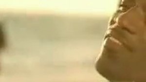 00 Akon   Don t matter