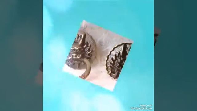 Декоры, филиграни и фурнитура для декупажа/фурнипажа смотреть онлайн