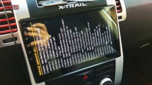 Прошиваем KingBeats K2 Plus под Teyes CC3