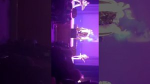 Маргарита Суханкина Эта Ночь