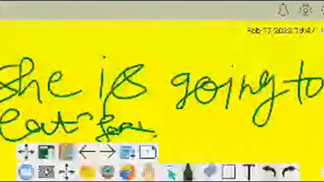 Future Continues, Future Perfect Tense Complete смотреть онлайн