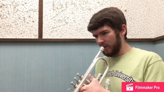 Gekker #1 bpm=106 смотреть онлайн