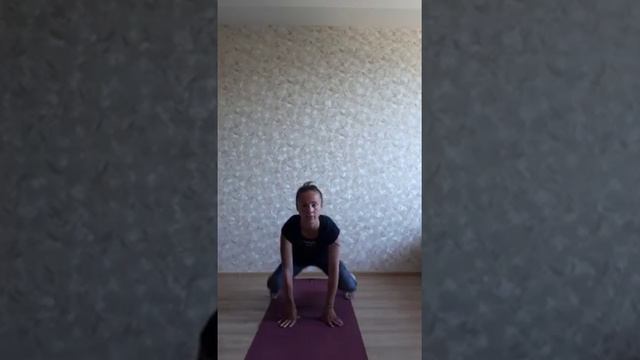 Растяжка 2 июня смотреть онлайн