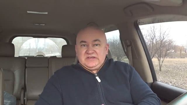 ТУРБИРОВАННЫЙ или АТМОСФЕРНИК