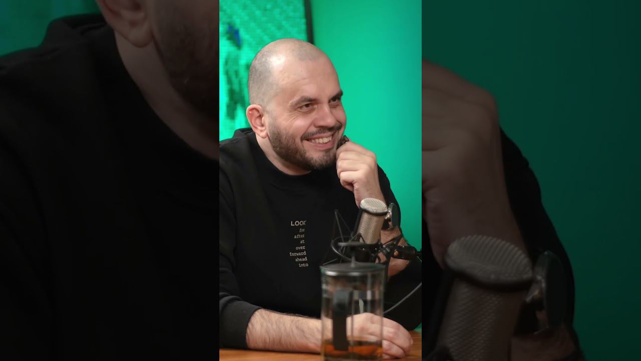 про красных, синих и других)) смотреть онлайн