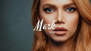 RILTIM - Cappuccino (Original Mix)