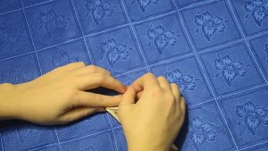 Как сделать из купюры рубашку с галстуком