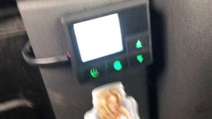 Установка Airo Comfort (Аэро Комфорт)