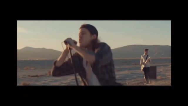 ЧТО ПОСЛУШАТЬ? | РЕКОМЕНДАЦИИ | Annisokay | The Plot in You | While She Sleeps | Ghøstkid | смотреть онлайн