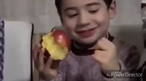 SALİH REİS KOMİK MONTAJ 1#