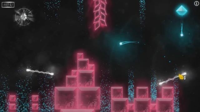 Lowglow - B10 Penumbra - Red Ridge смотреть онлайн