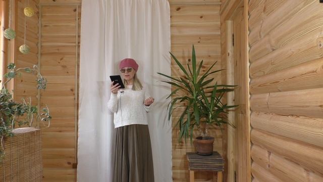 "ДОРАЩИВАТЬ" МУЖЧИНУ ДО ВЗРОСЛОСТИ (отвечаю на вопросы одной фразой) смотреть онлайн