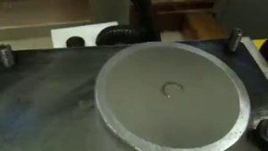 Селективное лазерное спекание металлического порошка (Selective laser sintering)