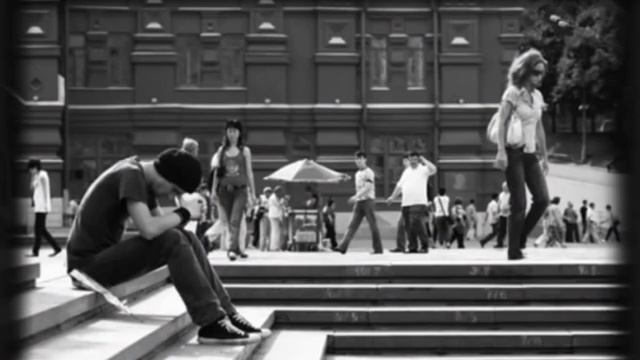 Спасибо Вам... Виталий Молчанов смотреть онлайн