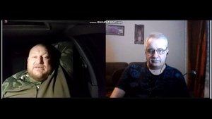 простит ли Россия украинцев? (Крым)