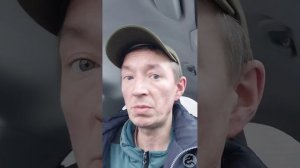 Промывка системы охлаждения Peugeot 308 ✌️??