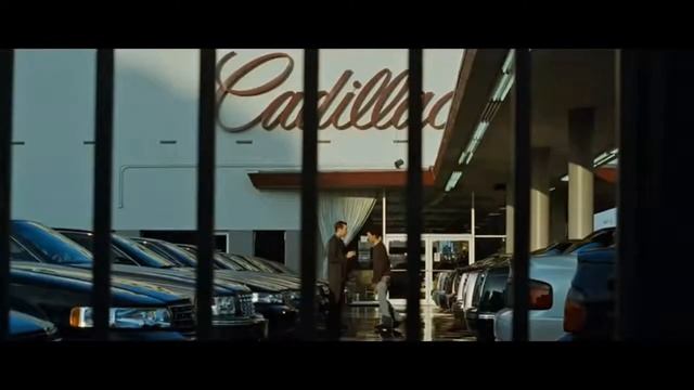 Бойцовский клуб 2022. Домашнее задание. смотреть онлайн