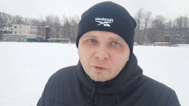 Брентфорд Вульверхэмптон прогноз/Прогнозы на футбол сегодня 27.12.2023