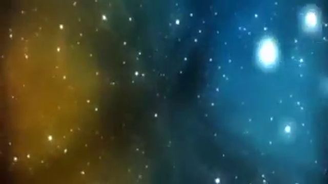 Медитация "Свеча Бытия" смотреть онлайн