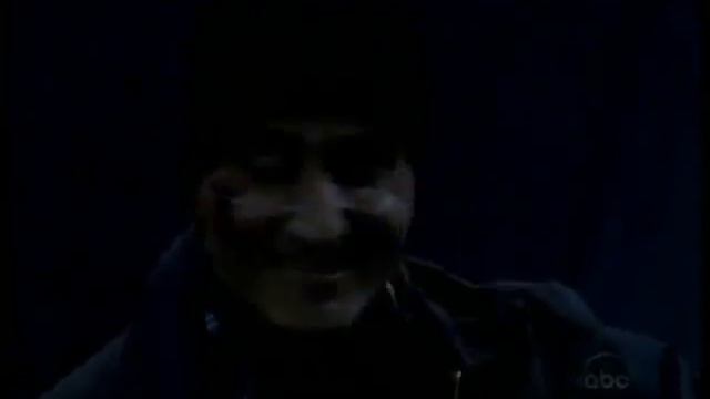 General Hospital 11-04-2005
